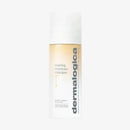 Dermalogica Melting Moisture Masque Maschera Viso Idratante Nutriente 50ml - Planethair