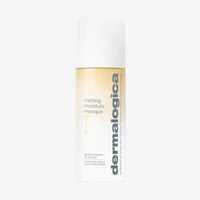 Dermalogica Melting Moisture Masque Maschera Viso Idratante Nutriente 50ml
