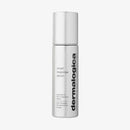 Dermalogica Smart Response Serum Siero Viso Avanzato Multi attivo e Multi Funzione 30ml - Planethair