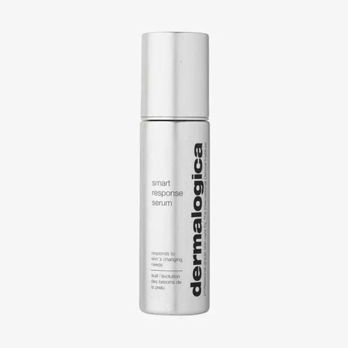 Dermalogica Smart Response Serum Siero Viso Avanzato Multi attivo e Multi Funzione 30ml - Planethair
