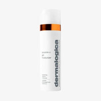 Dermologica BioLumin-C Gel Hidratante Gel Facial 50ml