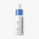 Dermalogica Circular Hydration Serum Siero Viso Acido Ialuronico 30ml - Planethair