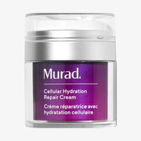 Murad Cellular Hydration Repair Cream 50ml