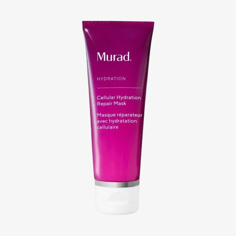 Murad Cellular Hydration Repair Mask 80ml - Planethair