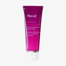 Murad Cellular Hydration Repair Mask 80ml - Planethair