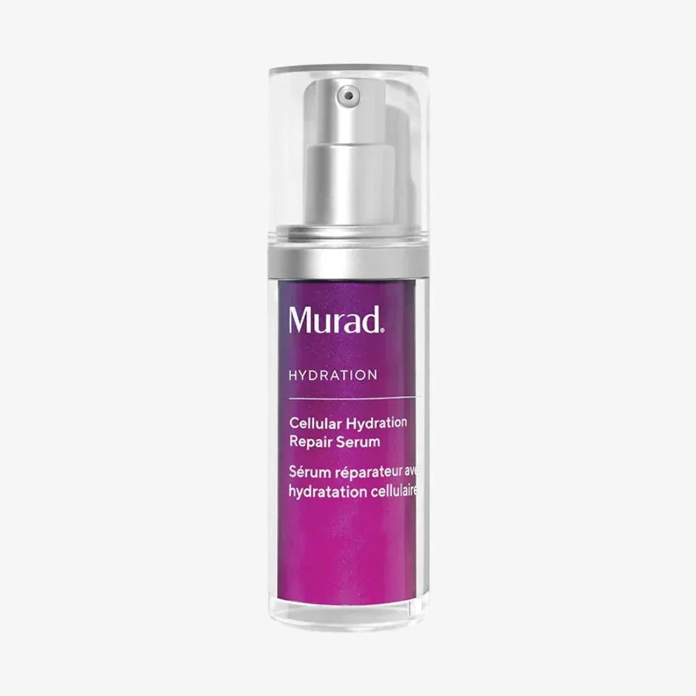 Murad Cellular Hydration Repair Serum viso 30ml