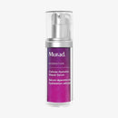 Murad Cellular Hydration Repair Serum viso 30ml - Planethair