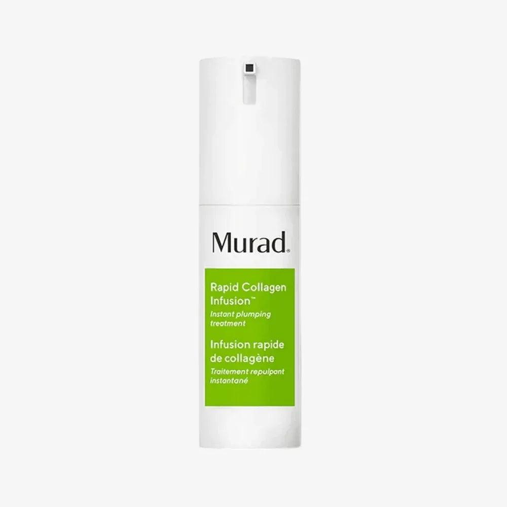 Murad Rapid Collagen Infusion siero collagene 30ml - Planethair