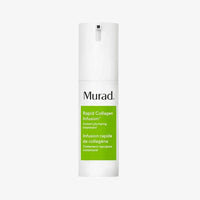 Murad Rapid Collagen Infusion siero collagene 30ml