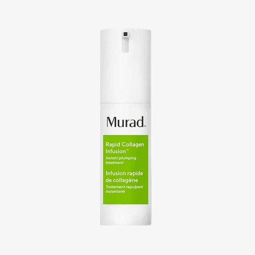 Murad Rapid Collagen Infusion siero collagene 30ml - Planethair
