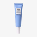 Comfort Zone Hydramemory Light Sorbet Cream pelle secca 60ml - Planethair