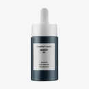Comfort Zone Renight Oil olio viso notte 30ml Comfort Zone