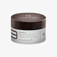 Sensitive Crema Pelle Sensibile Rich Integree 50ml
