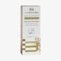 Integree Sensitive Face Cream Calming Sensitive Skin 50ml