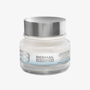 Integree Dermal Spotless Crema Illuminante SPF30 60 ml – Trattamento viso giorno - Planethair