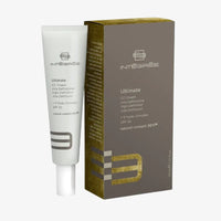 Integree Ultimate CC Cream SPF30 30ml