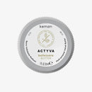 Kemon Actyva Bellessere Butter viso e corpo 30ml - Planethair