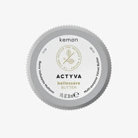 Kemon Actyva Bellessere Butter face and body 30ml