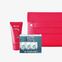 Becos Skin Beauty Mix Urban Stress Special Size