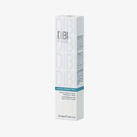Dibi Face Hydra Perfection Crema Contorno Occhi Idratazione Attiva 20ml