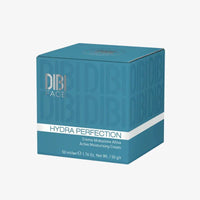 Dibi Face Hydra Perfection Active Hydration Face Cream 50ml