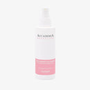 Accademia Depylia Fluido Ritardante Post Epilazione 150ml - Planethair