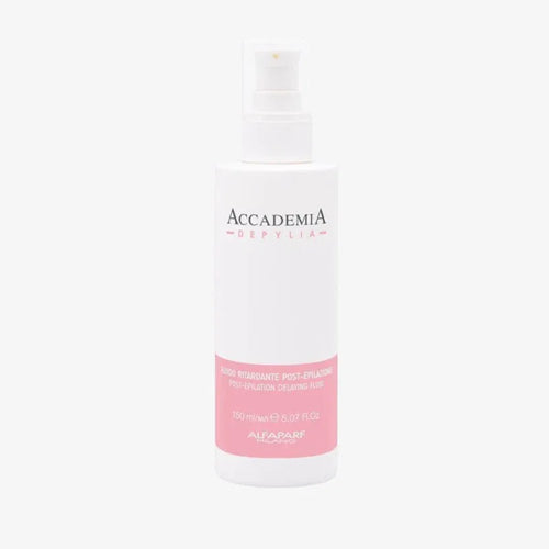 Accademia Depylia Fluido Ritardante Post Epilazione 150ml - Planethair