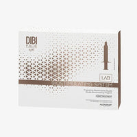Dibi Milano Biostimulating Double – Siero Acido Ialuronico + Vitamina C per viso