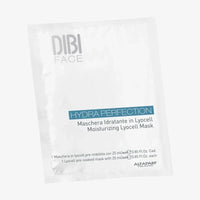 Dibi Face Hydra Perfection Maschera Idratante in Lyocell 25ml