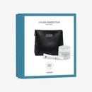 Dibi Milano Hydra Perfection Coffret crema viso e contorno occhi - Planethair
