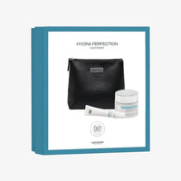 Dibi Milano Hydra Perfection Coffret crema viso e contorno occhi