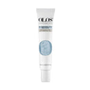 Olos Kit Programma Idratante Lunch Box Edition - Planethair