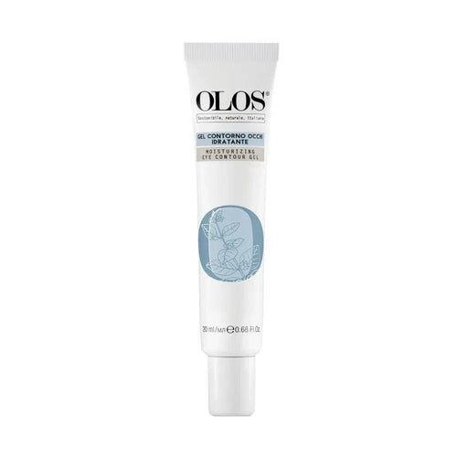 Olos Kit Programma Idratante Lunch Box Edition - Planethair