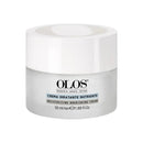 Olos Kit Programma Idratante Lunch Box Edition - Planethair