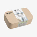 Olos Kit Programma Idratante Lunch Box Edition - Planethair