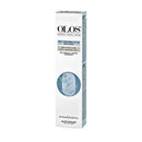 Olos Gel Contorno Occhi Idratante 20ml - Planethair