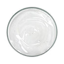 Olos Gel Contorno Occhi Idratante 20ml - Planethair