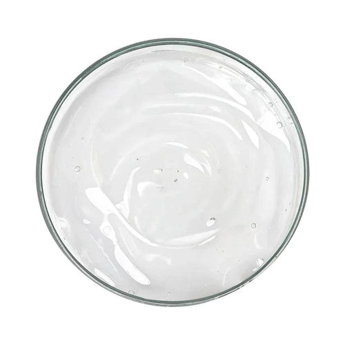 Olos Gel Contorno Occhi Idratante 20ml - Planethair