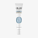Olos Gel Contorno Occhi Idratante 20ml - Planethair