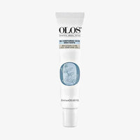Olos Concentrated Moisturizing Light 30ml