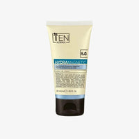 TEN Hydra Magnetic Maschera-gel Idratazione Magnetica 50ml