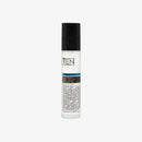 TEN Hydra Magnetic Fluido Idratazione Magnetica 50ml - Planethair
