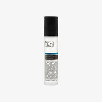 TEN Hydra Magnetic Fluido Idratazione Magnetica 50ml