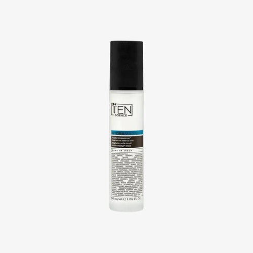TEN Hydra Magnetic Fluido Idratazione Magnetica 50ml - Planethair