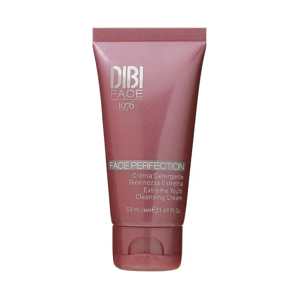 Dibi Beauty Travel Kit viso idratante