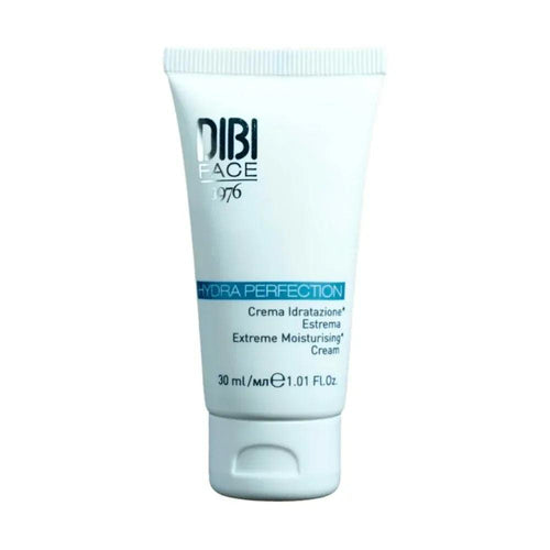 Dibi Beauty Travel Kit viso idratante - Planethair