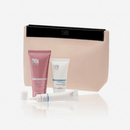 Dibi Beauty Travel Kit viso idratante - Planethair