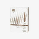 Dibi Crema Intensa Biostimolante 2x10ml - Planethair
