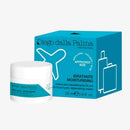 Diego dalla Palma Professional Crema Idro-Riequilibrante 24h 25ml - Planethair