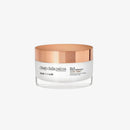 Crema Contorno Occhi Correttiva 15ml Diego Dalla Palma Pro - Planethair